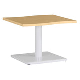 テーブル | River6053L