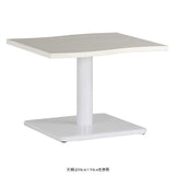 テーブル | River6053L