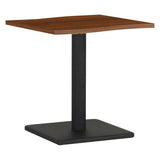 テーブル | River6553H