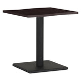 テーブル | River6053H