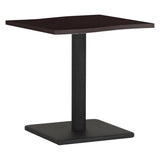 テーブル | River6553H