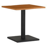 テーブル | River6553H