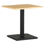 テーブル | River6553H