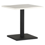 テーブル | River6053H