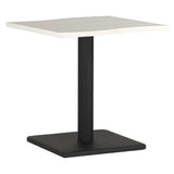 テーブル | River6553H