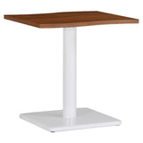 テーブル | River6053H