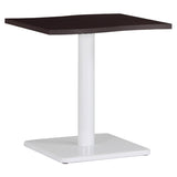 テーブル | River6553H