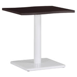 テーブル | River6053H