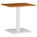 テーブル | River6053H