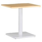 テーブル | River6053H