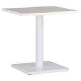 テーブル | River6553H