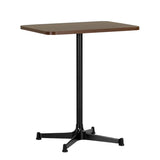 カフェテーブル | cafe-SP604523RTD