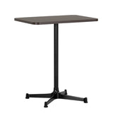 カフェテーブル | cafe-SP604523RTD