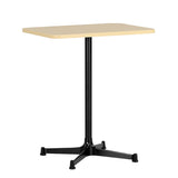 カフェテーブル | cafe-SP604523RTD