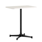 カフェテーブル | cafe-SP604523RTD