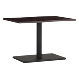 テーブル | River9065H