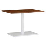 テーブル | River9065H