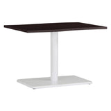 テーブル | River9065H