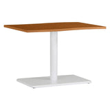 テーブル | River9065H