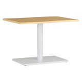 テーブル | River9065H