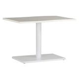 テーブル | River9065H