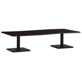 テーブル | River17560L