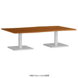 テーブル | River15553L