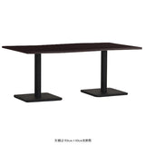 テーブル | River14053H