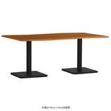 テーブル | River14053H