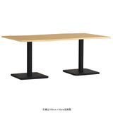 テーブル | River14053H