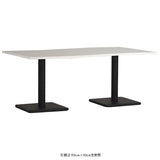 テーブル | River14053H