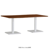 テーブル | River14053H