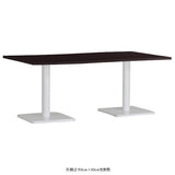 テーブル | River14053H