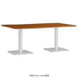 テーブル | River14053H