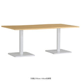 テーブル | River14053H