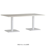 テーブル | River14053H