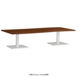 テーブル | River17065L