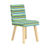 椅子 イス チェア | Joneチェア 角脚 カバーリングタイプ ナチュラル脚 パターン