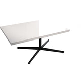 センターテーブル | カフェテーブル 110TL nail