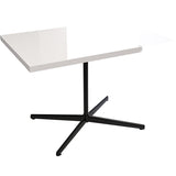 パソコンデスク | カフェテーブル 90TH nail