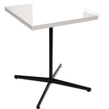 ダイニングテーブル | カフェテーブル 60TD nail