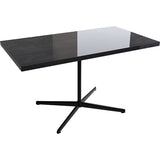 ハイテーブル | カフェテーブル 110TH BP