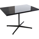 パソコンデスク | カフェテーブル 90TH BP