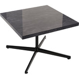 センターテーブル | カフェテーブル 60TL BP