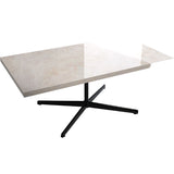 ダイニングテーブル | カフェテーブル 110TL marble