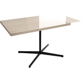 パソコンデスク | カフェテーブル 110TH whitewood