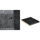 ラック 壁面収納