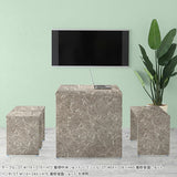 ダイニングテーブル 4人