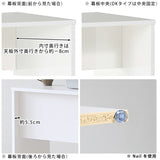 デスク おしゃれ