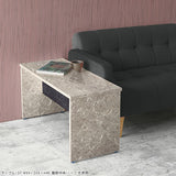 サイドテーブル サイドラック